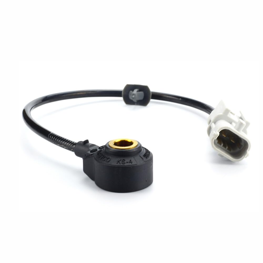 ya 8 8.24 baidi Knock Sensor 39250-2B000 KS392 for Kia Rio Soul for Hyundai Accent for Veloster 