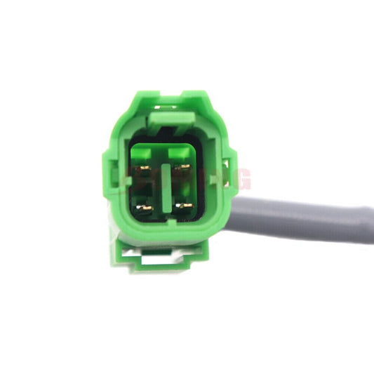 ya 4 8.10 18213-80J00 234-9033 Oxygen Sensor Upstream Fit for Suzuki SX4 2.0L L4 2007-2009