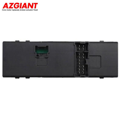 ya 4 8.8 The Front Left Driver's Side Window Switch is Suitable for The 2019-2021 for Nissan Sylphy Sentra MK14