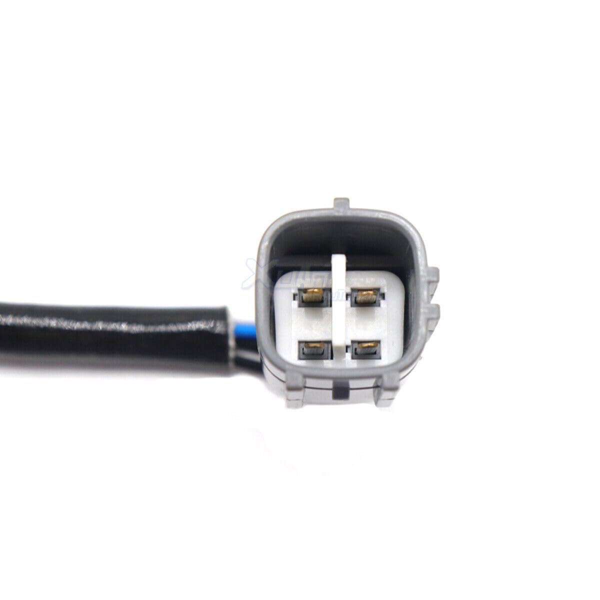 ya 2 8.15 89467-41011 for Lexus ES300 RX300 for Toyota Avalon Camry Sienna New Oxygen Sensor