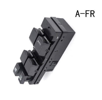 ya 3 8.24 baidi 2005-2012 Maruti for Suzuki Swift Dzire Right Front Power Window Switch