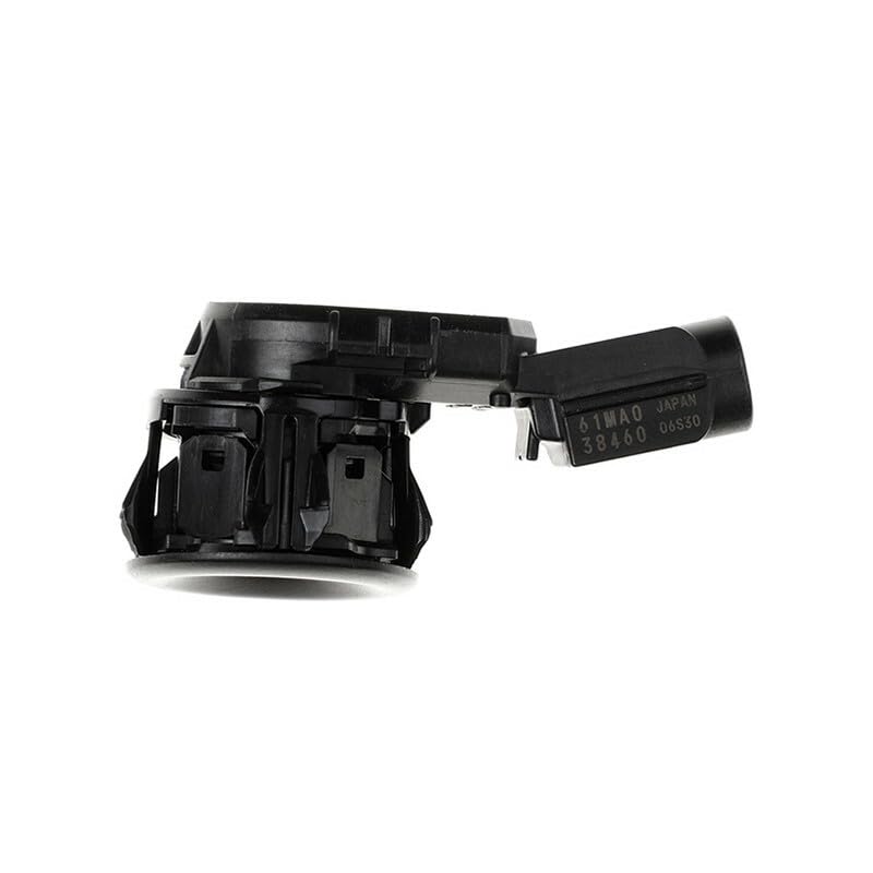 ya 2 8.15 OE 0263063034 Suitable for Man y Cars PDC Parking Sensor