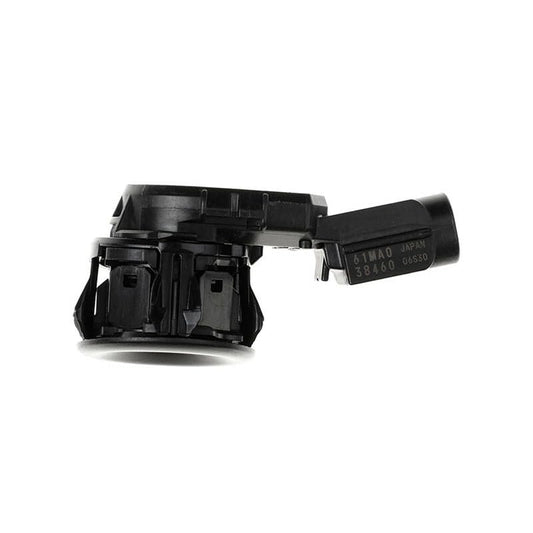 ya 2 8.15 OE 0263063034 Suitable for Man y Cars PDC Parking Sensor