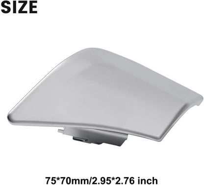 ya 4 8.8.2 Car Front for SEAT/Suitable for Mercedes/C-Class W204/E-Class W207 (Right pad)