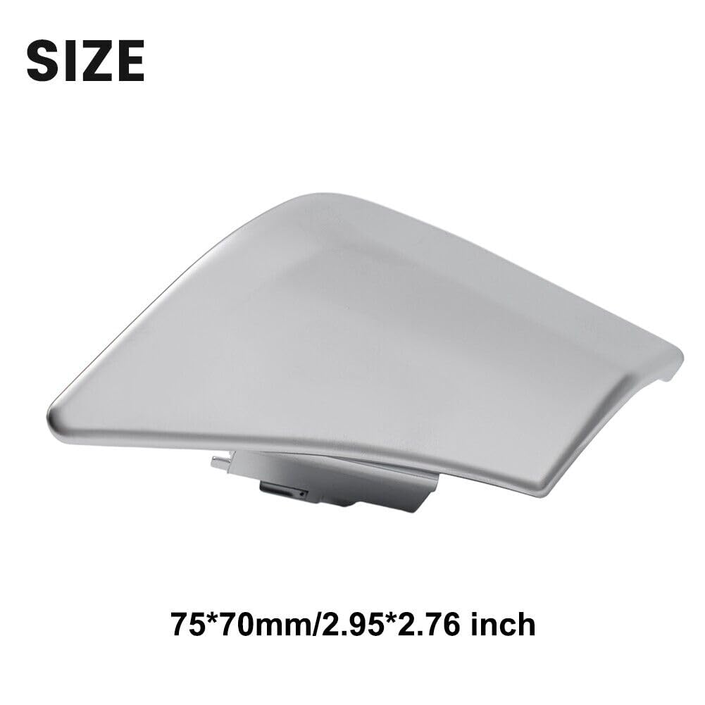 ya 4 8.8 Car Front seat/Suitable for Mercedes/C-Class W204/E-class W207 (Right Cushion) 