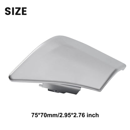 ya 4 8.8 Car Front seat/Suitable for Mercedes/C-Class W204/E-class W207 (Right Cushion) 