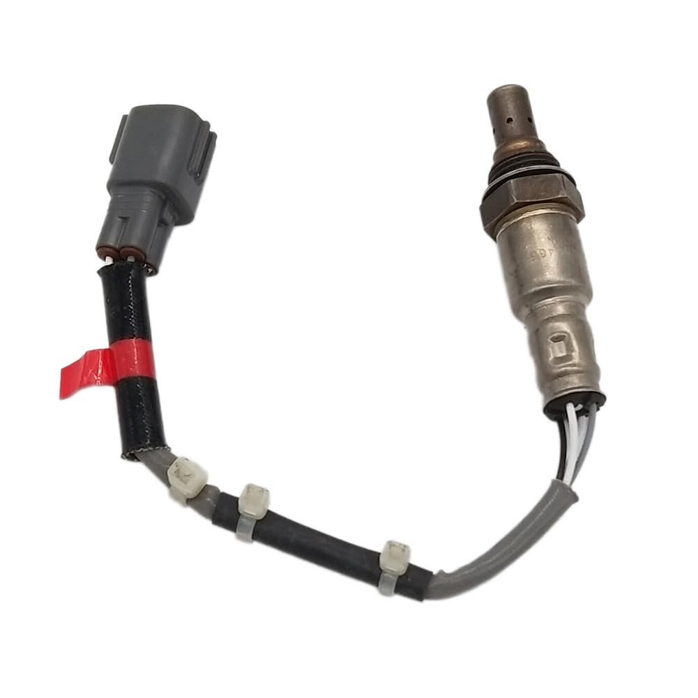 ya 4 8.8 Downstream Oxygen Sensor 89465-78010 for 2014-2017 for Lexus NX200T NX300H 2.0L-L4