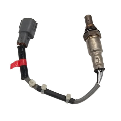 ya 4 8.8 Downstream Oxygen Sensor 89465-78010 for 2014-2017 for Lexus NX200T NX300H 2.0L-L4