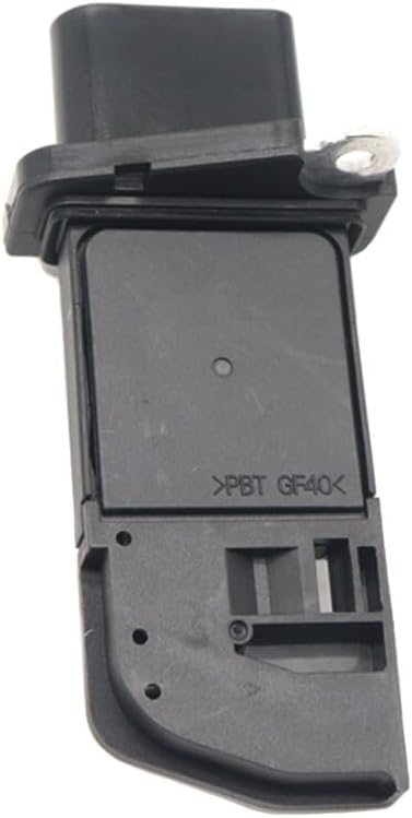 ya 12 10.8 zhengce for VW Air Flow Sensor Meter Suitable for 2006 2007 2008 for VW Passat 2.0L 4 Doors