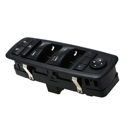 ya 23 10.7 zhengce 4602863AD Power Window Master Control Switch Driver Side for Dodge for Ram