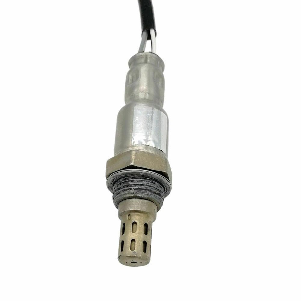 ya 9 10.24 2X Upstream&Downstream Oxygen Sensor for Jeep Cherokee 14-19 Renegade 15-19 2.4L
