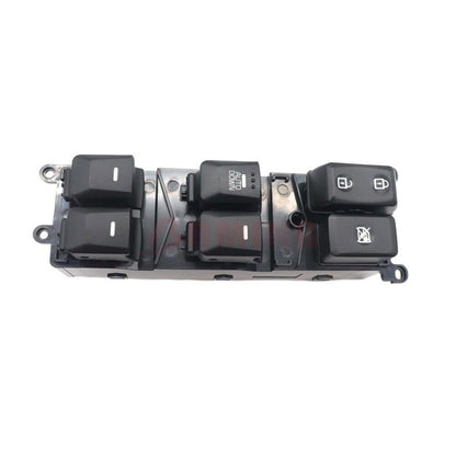 ya 2 8.24 baidi The Electric Window Main Switch is Suitable for Kia Forte from 2014 to 2018 93570-B5000