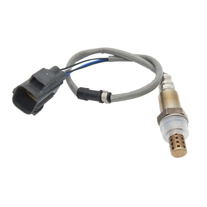 ya 6 8.14 MHK500910 Rear Oxygen Sensor for Land Rover LR3 for Range Rover Sport 4.4L