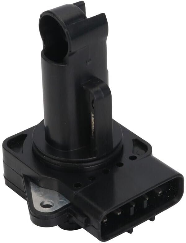 ya 12 10.8 zhengce Mass air Flow Sensor 22204-0D030 for Toyota, for Lexus, for Scion, for Pontiac