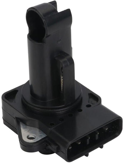 ya 12 10.8 zhengce Mass air Flow Sensor 22204-0D030 for Toyota, for Lexus, for Scion, for Pontiac