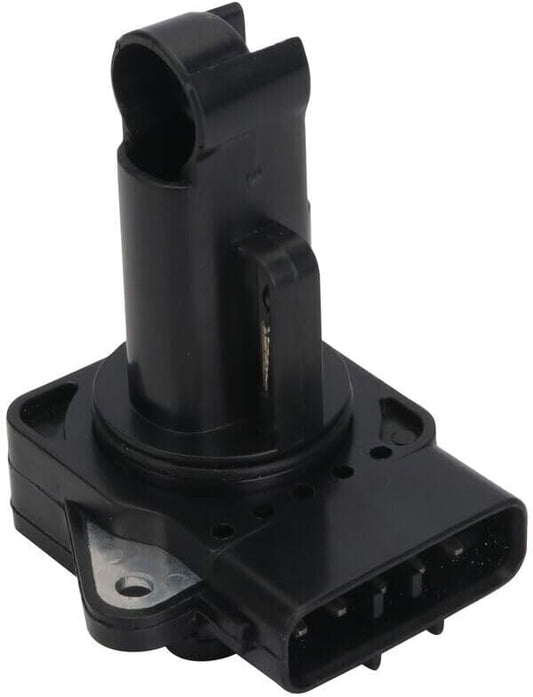 ya 12 10.8 zhengce Mass air Flow Sensor 22204-0D030 for Toyota, for Lexus, for Scion, for Pontiac