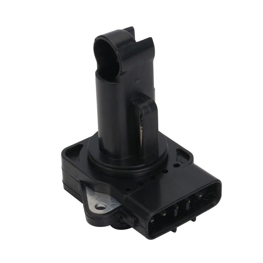 ya 5 8.10 Mass air Flow Sensor 22204-0D030 for Toyota, for Lexus, for Scion, for Pontiac