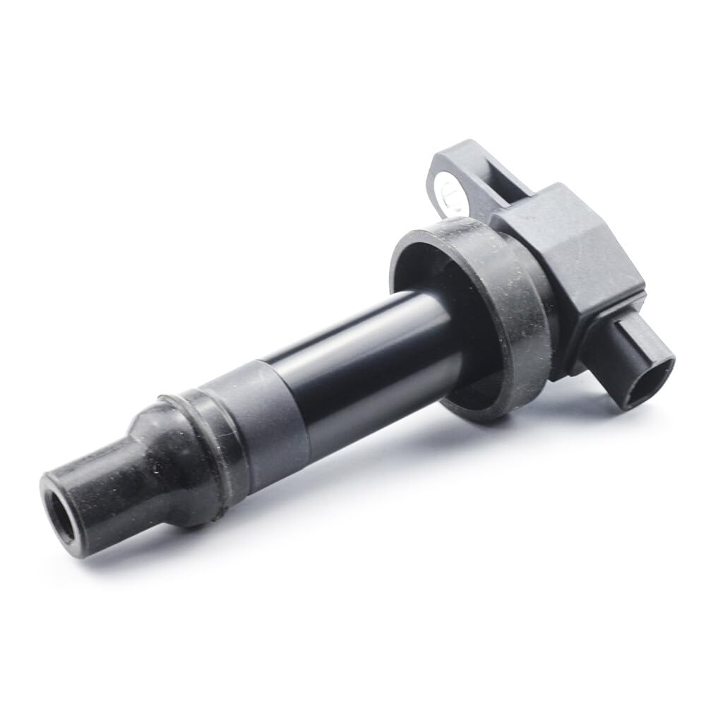 ya 4 8.8 Suitable for Modern i20 i30 IX20 for Kia Cee'D Cerato Soul Rio 1.6 Ignition coils 27301-2B000