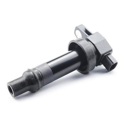 ya 4 8.24 baidi Suitable for Modern i20 i30 IX20 for Kia Cee'D Cerato Soul Rio 1.6 Ignition coils 27301-2B000