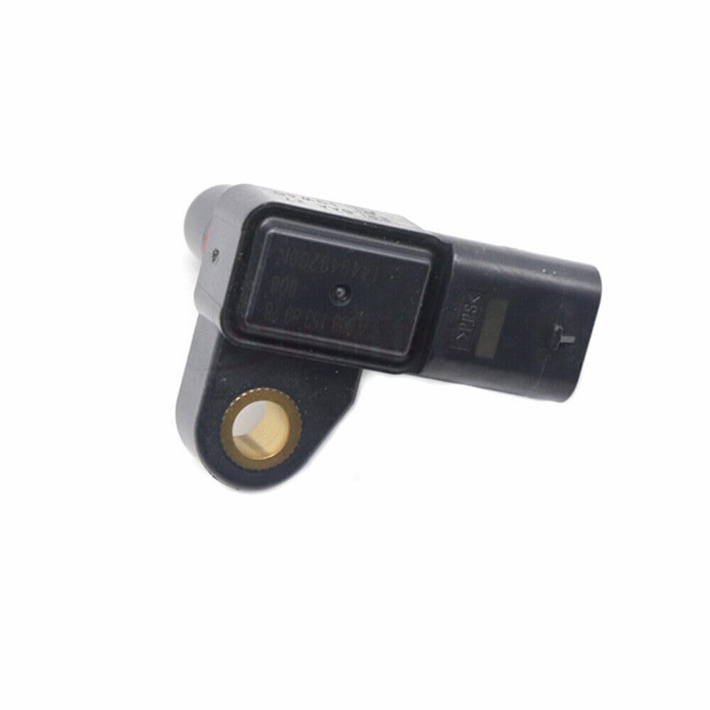 ya 4 8.8 for Man ifold Pressure Sensor A0081538928 is Suitable for Mercedes CLA250 GLA250 GLC300 SLC300
