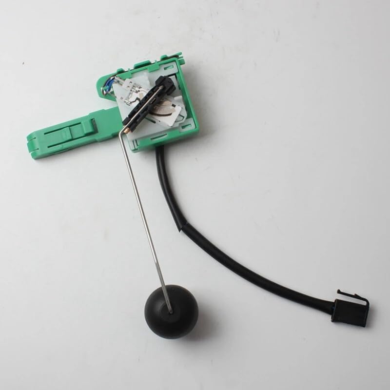 ya 12 10.8 baidi Right Fuel Level Sensor for Porsche for Cayenne 958 for Audi Q7 for VW Touareg 7P0919673H