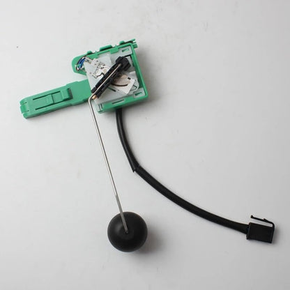 ya 12 10.8 baidi Right Fuel Level Sensor for Porsche for Cayenne 958 for Audi Q7 for VW Touareg 7P0919673H