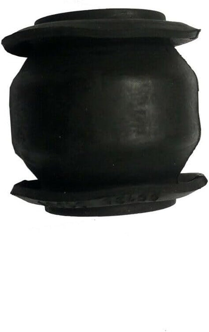 ya 5 8.10 Panhard Rod Rubber Bush Kit for Nissan Patrol GQ Y60 GU Y61