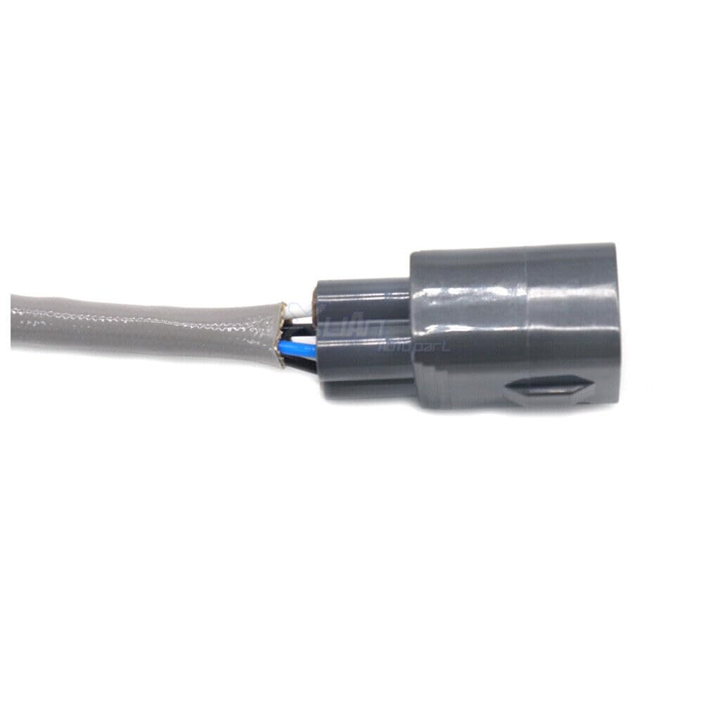 ya 2 8.15 Oxygen Sensor Front for Lexus HS250H IS250 IS350 GS460 LS460 2349048 89467-30040