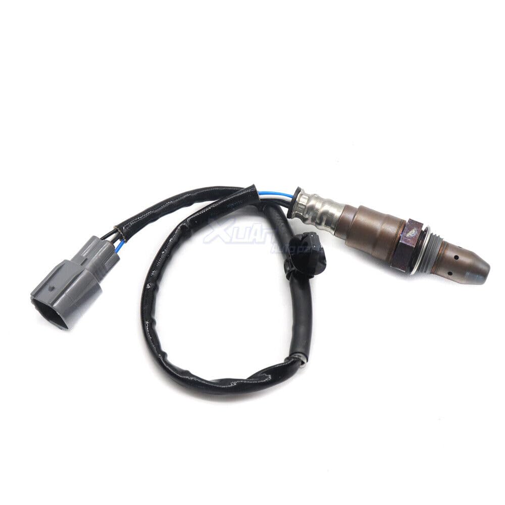 ya 2 8.15 Upstream Air Fuel Ratio Sensor Right for Toyota Avalon Camry 2349155 89467-06190