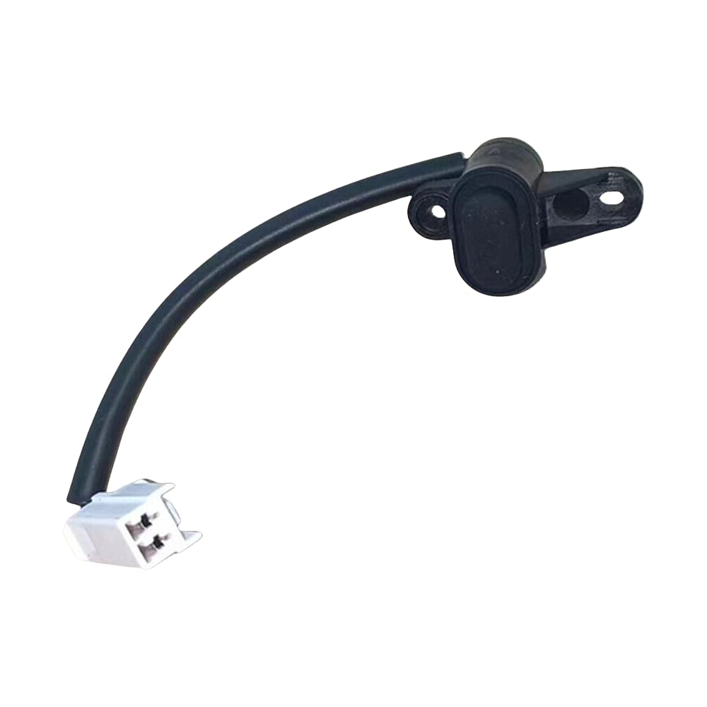 ya 4 8.8 Rear Trunk Lock Boot Release Switch for Mazda 6 GH 08-12 GS1D-56-8DXB New