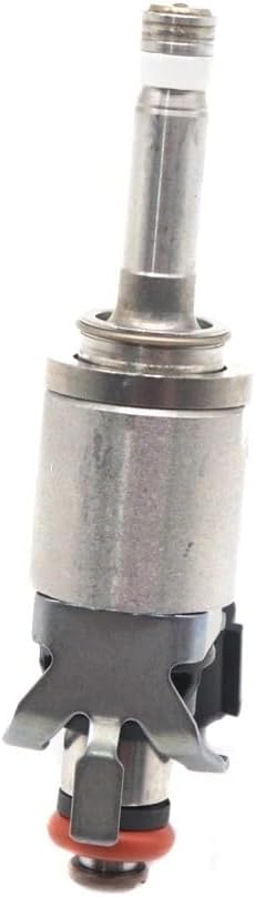 ya 10 9.16 baidi 16450-5LA-A01 New Fuel Injector for Honda for Accord for CR-V for Acura TLX ILX 4 pcs