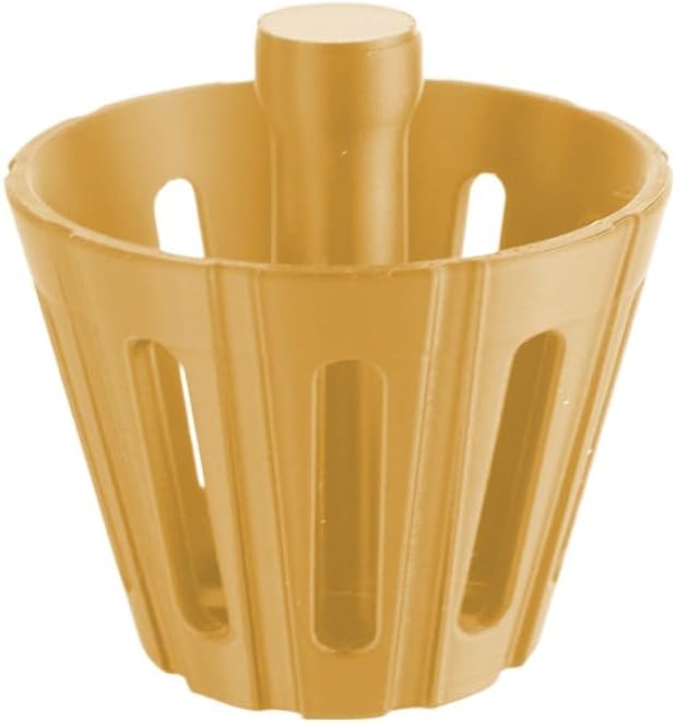 ya 14 9.20 baidi Accessory Coffee Filter Paper Assistant Designed for B75 Filters-2