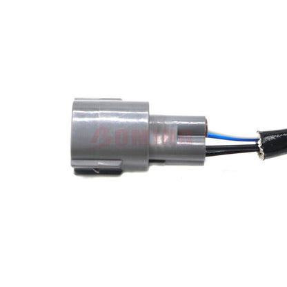 ya 6 8.24 baidi Front Oxygen O2 Sensor 89465-0D110 for Toyota Yaris P9 1.3 2SZ-FE 2005-2010