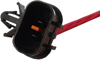 ya 5 8.10 for Pajero Montero L200 Triton Sport Nativa 4WD Transfer Gearshift Lamp Switch
