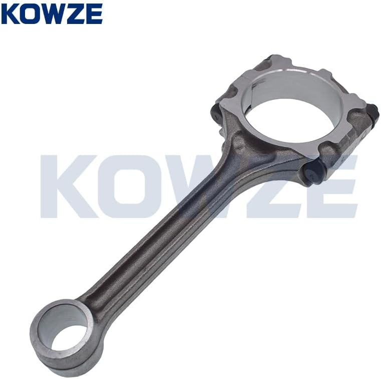 ya 11 9.14 baidiConnecting Rod Assy for Mitsubishi for Pajero Montero Io Lancer Galant Aspire Dion