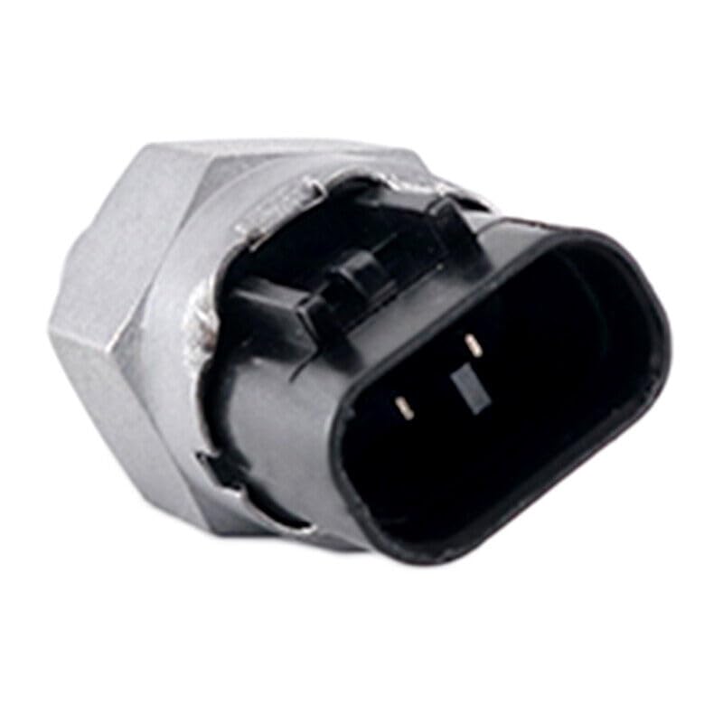 ya 5 8.10 93860-39012 Back Up Lamp Switch for Hyundai Accent for Elantra for Kia Optima for te