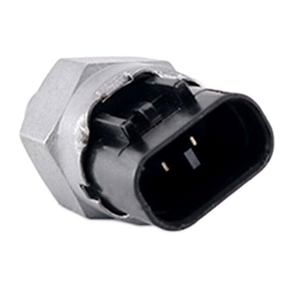 ya 5 8.10 93860-39012 Back Up Lamp Switch for Hyundai Accent for Elantra for Kia Optima for te