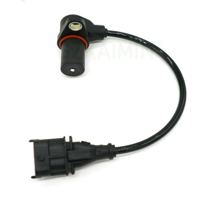 ya 2 8.15 Crankshaft Position Sensor 90919-05059 for Toyota Tacoma for 4Runner 2.7L 