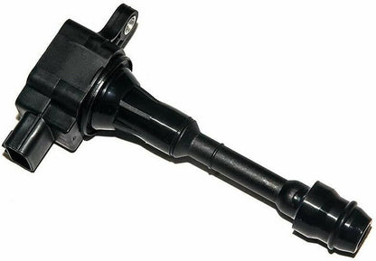 ya 9 10.24 Set of 8Pcs Ignition Coil 22448-AR210 for Infiniti FX45 Q45 M45 4.5L 2003-2010