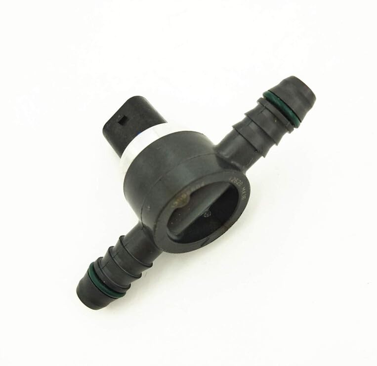ya 4 8.8 New Fuel Tank Pressure Sensor OE 13596664 for GM for Chevy for Cruze Malibu 1.5L 1.4L