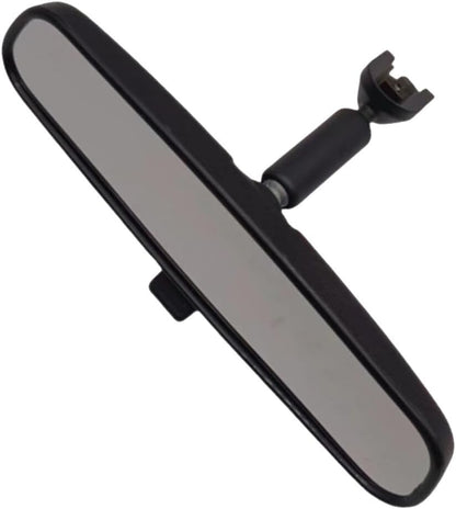 ya 4 8.10 Fits for 6 03-08 CX-7 for RX -8 2006-2008 Auto Interior Rearview Mirror HG82-69-220