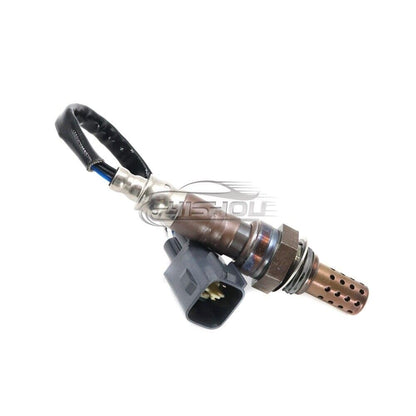 ya 4 8.14 89465-50120 Sensor is Suitable for Toyota 4Runner, for Lexus GX470 GS430 SC430 234-4138