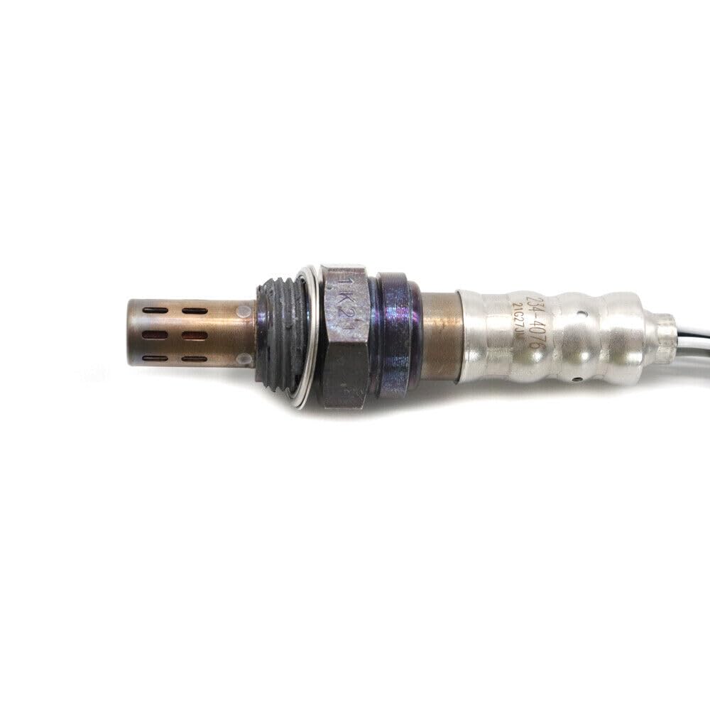 ya 4 8.10 234-4076 Suitable for Chrysler Sebring for Jeep Wrangler Air Fuel Ratio Lambda Oxygen Sensor