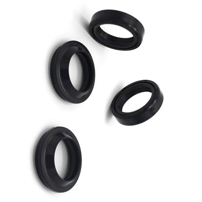 ya 13 9.15 baidi for BMW Seal Dust Kit K1200LT K1200RS K1200RS R850R R1100RS R1100S R1150R R850C