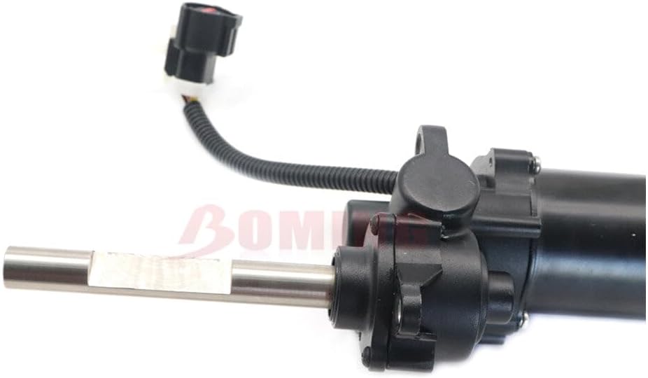 ya 28 10.13 zhengce 9L7Z16A507A for Lincoln for Navigator for Ford Expedition 07-14 Left Run
