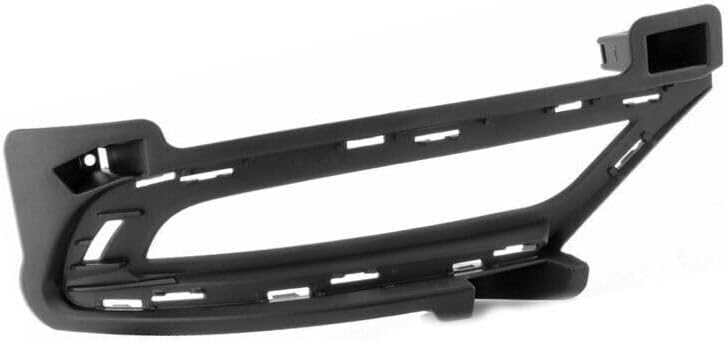 ya 10 9.16 zhengce 1 pair for Chrysler 300 2015 2016 2017-2020 front bumper lights fog lights