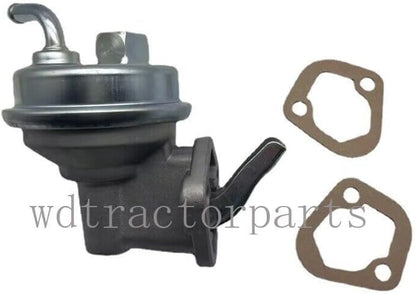 ya 5 8.10 Fuel Pump Assy M6624 for Chevrolet Biscayne Brookwood C10 Pickup for Chevrolet 350 327