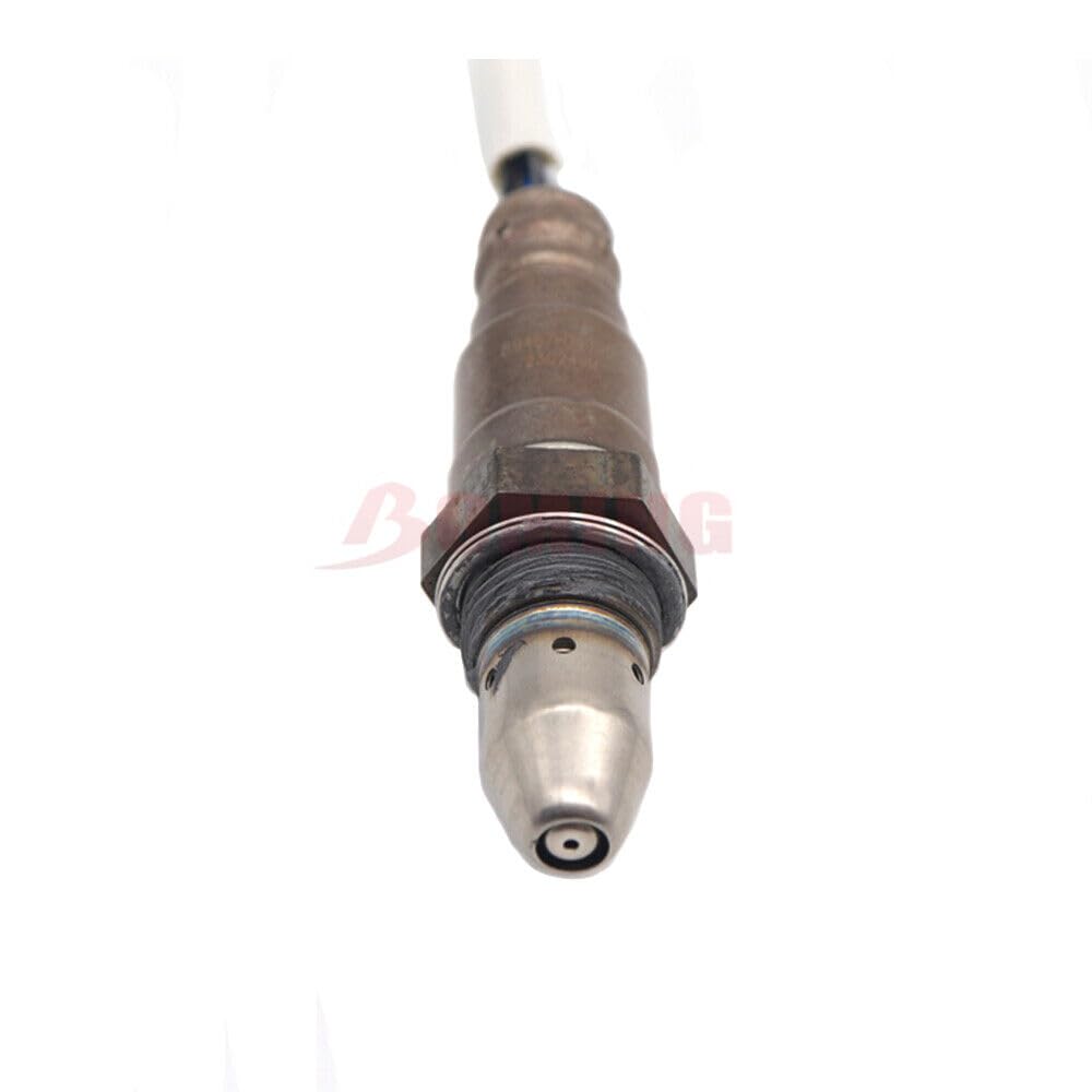 ya 5 8.24 baidi 89467-04090 234-9111 Upstream 02 Oxyge Sensor for Toyota Tacoma Tundra Sequoia