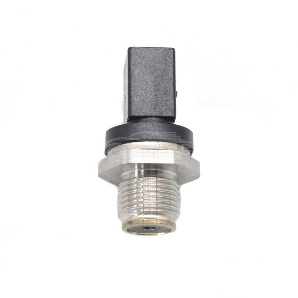 ya 5 8.24 baidi Pressure Sensor for Audi for VW for SEAT for Skoda for Mercedes-Benz for Smart 0281002504 0281002691