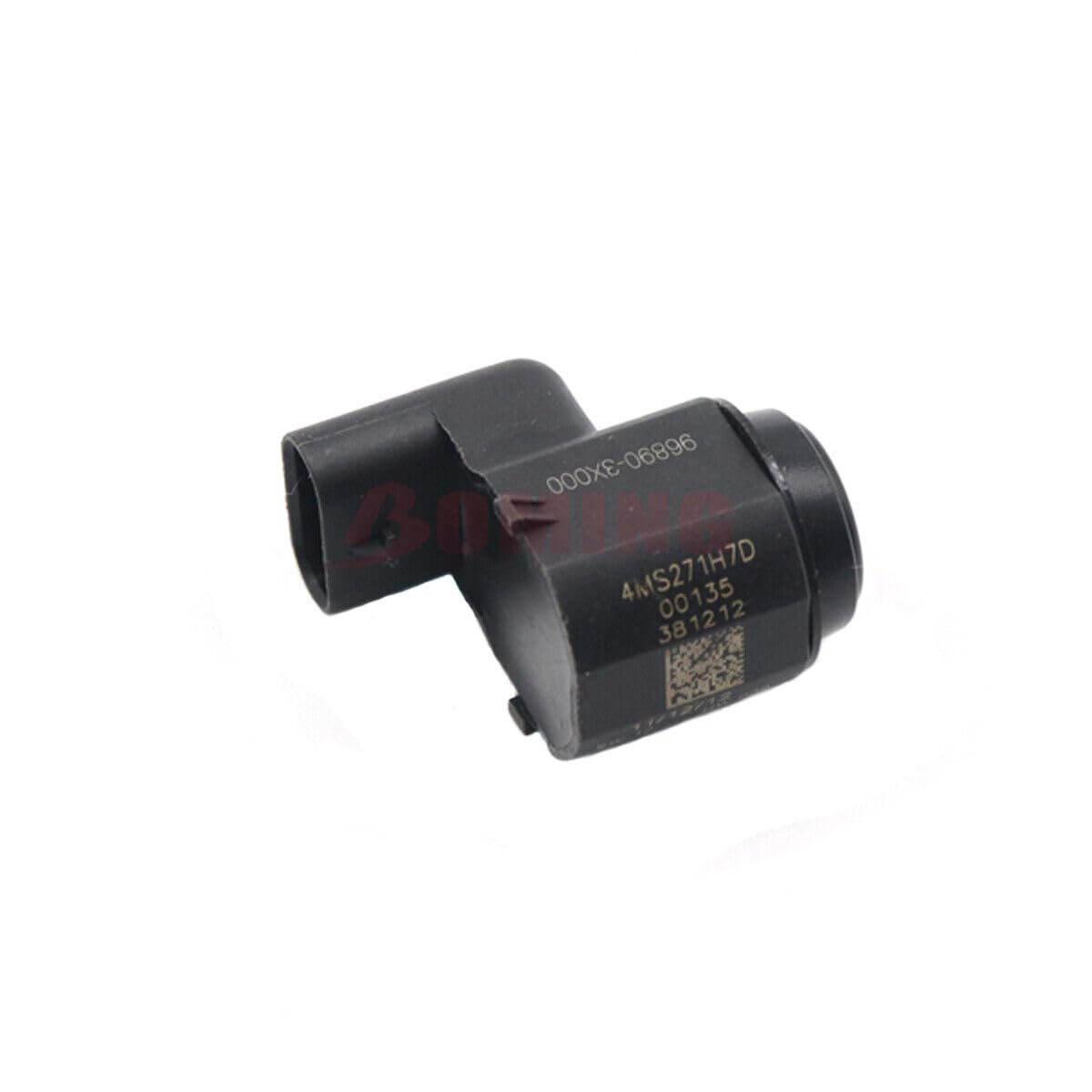 ya 2 8.15 Car PDC Parking Sensor 96890-3X000 Suitable for Hyundai for Elantra MD Azera 968 96890-A5000